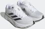 Adidas Perfor ce ADIZERO SL RUNNING SCHOENEN Wit - Thumbnail 7