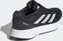 Adidas Performance ADIZERO SL RUNNING SCHOENEN Dames Zwart - Thumbnail 8