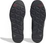 Adidas Performance Anzit Dlx Mid Wandelschoenen Man Zwarte - Thumbnail 3