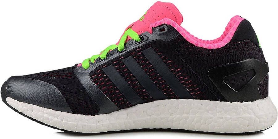 adidas Performance CC Rocket Boost W Hardloopschoenen Vrouwen veelkleurig