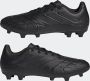 Adidas Perfor ce Copa Pure.3 Firm Ground Voetbalschoenen Unisex Zwart - Thumbnail 13