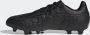 Adidas Perfor ce Copa Pure.3 Firm Ground Voetbalschoenen Unisex Zwart - Thumbnail 7