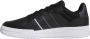 Adidas Performance De sneakers van de manier Entrap - Thumbnail 5