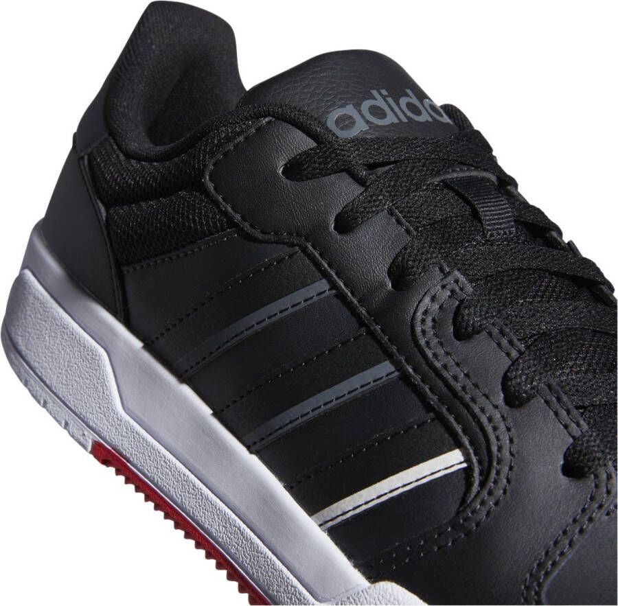 adidas Performance De sneakers van de manier Entrap