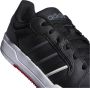 Adidas Performance De sneakers van de manier Entrap - Thumbnail 6