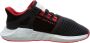 Adidas Performance De sneakers van de manier Eqt Support - Thumbnail 2