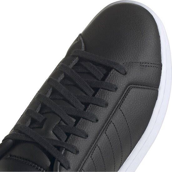 adidas Performance De sneakers van de manier Grand Court Lts