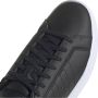 Adidas Performance De sneakers van de manier Grand Court Lts - Thumbnail 3