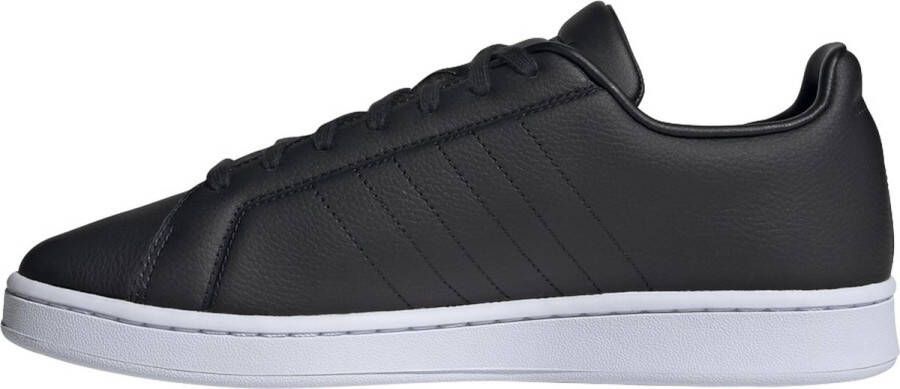 adidas Performance De sneakers van de manier Grand Court Lts