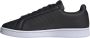 Adidas Performance De sneakers van de manier Grand Court Lts - Thumbnail 4