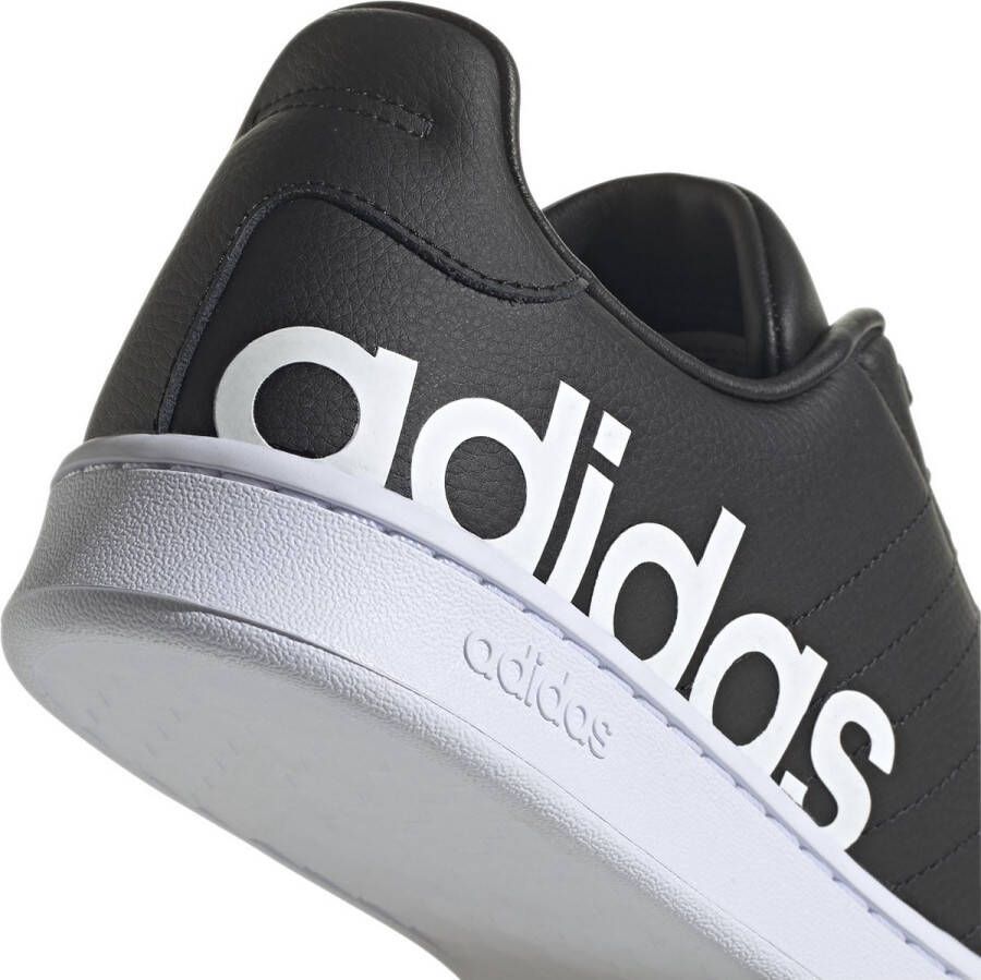 adidas Performance De sneakers van de manier Grand Court Lts