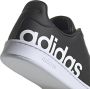 Adidas Performance De sneakers van de manier Grand Court Lts - Thumbnail 6