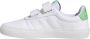 Adidas Sportswear adidas x Disney Pixar Buzz Lightyear Vulc Raid3r Schoenen - Thumbnail 4