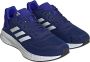 Adidas Performance Duramo SL 2.0 Schoenen Unisex Blauw - Thumbnail 11