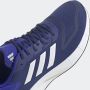 Adidas Performance Duramo SL 2.0 Schoenen Unisex Blauw - Thumbnail 8