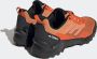 Adidas Performance Eastrail 2.0 Hiking Schoenen Unisex Oranje - Thumbnail 5