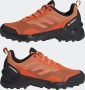 Adidas Performance Eastrail 2.0 Hiking Schoenen Unisex Oranje - Thumbnail 11