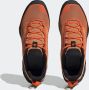 Adidas Performance Eastrail 2.0 Hiking Schoenen Unisex Oranje - Thumbnail 6