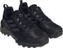 Adidas Terrex 's Terrex Eastrail 2 Rain.RDY Multisportschoenen zwart - Thumbnail 8