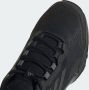 Adidas Terrex 's Terrex Eastrail 2 Rain.RDY Multisportschoenen zwart - Thumbnail 11