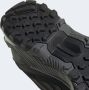 Adidas Terrex 's Terrex Eastrail 2 Rain.RDY Multisportschoenen zwart - Thumbnail 10