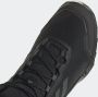 Adidas Perfor ce Eastrail 2.0 Mid RAIN.RDY Hiking Schoenen Unisex Zwart - Thumbnail 8