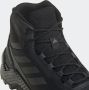 Adidas Perfor ce Eastrail 2.0 Mid RAIN.RDY Hiking Schoenen Unisex Zwart - Thumbnail 9