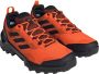 Adidas Perfor ce adidas Eastrail 2.0 Rain.Rdy HP8603 nen Oranje Trekkingschoenen - Thumbnail 15