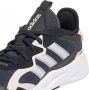 Adidas Performance Futureflow Hardloopschoenen Vrouwen Blauwe - Thumbnail 4