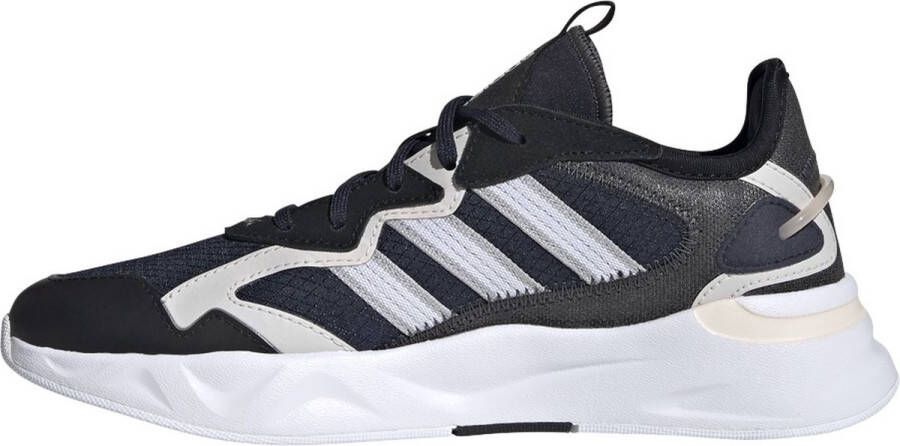 adidas Performance Futureflow Hardloopschoenen Vrouwen Blauwe