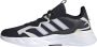 Adidas Performance Futureflow Hardloopschoenen Vrouwen Blauwe - Thumbnail 5