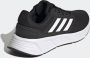 Adidas Performance Galaxy 6 hardloopschoenen zwart - Thumbnail 7