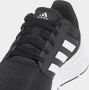 Adidas CourtJam Sportschoenen Vrouwen Galaxy 6 Sportschoenen Vrouwen - Thumbnail 12