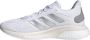 Adidas Perfor ce Hardloopschoenen Supernova J - Thumbnail 4