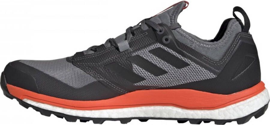 adidas Performance Hardloopschoenen Terrex Agravic Xt Gtx