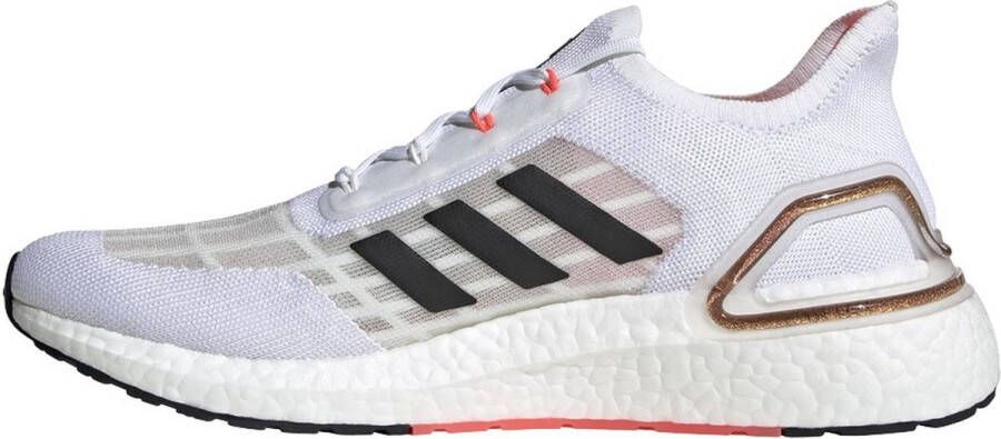 adidas Performance Hardloopschoenen Ultraboost S.Rdy