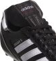 Adidas Perfor ce Kaiser 5 Liga Schoenen Unisex Zwart - Thumbnail 9