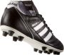 Adidas Perfor ce Kaiser 5 Liga Schoenen Unisex Zwart - Thumbnail 15