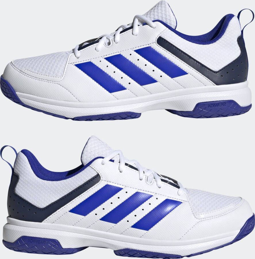 Adidas swerve str store 1.0 ch7720 price