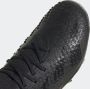 Adidas Perfor ce Predator Accuracy.1 Firm Ground Voetbalschoenen Kinderen Zwart - Thumbnail 15