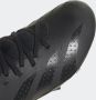 Adidas Perfor ce Predator Accuracy.FG voetbalschoenen zwart Imitatieleer 37 1 3 - Thumbnail 14