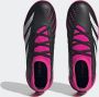 Adidas Perfor ce Predator Accuracy.3 Turf Voetbalschoenen Kinderen Zwart - Thumbnail 10