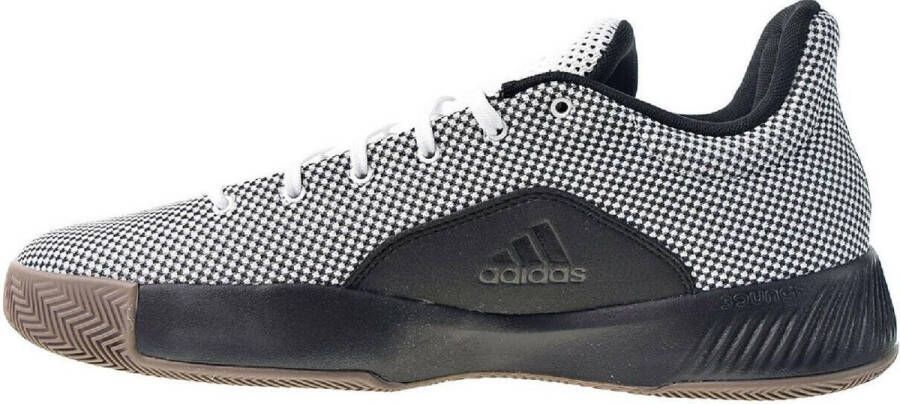 Adidas performance 2025 pro bounce madness