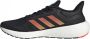 Adidas Performance Pureboost Jet Hardloopschoenen Man Zwarte - Thumbnail 2