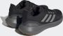 Adidas Perfor ce Runfalcon 3.0 hardloopschoenen zwart wit - Thumbnail 8