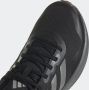 Adidas Perfor ce Runfalcon 3.0 hardloopschoenen zwart wit - Thumbnail 10