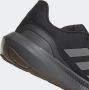 Adidas Perfor ce Runfalcon 3.0 hardloopschoenen zwart wit - Thumbnail 14