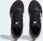 Adidas Runfalcon 3 Dames Core Black Core Black Carbon- Dames Core Black Core Black Carbon - Thumbnail 13