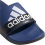 Adidas Performance Sandalen Adilette Comfort - Thumbnail 4