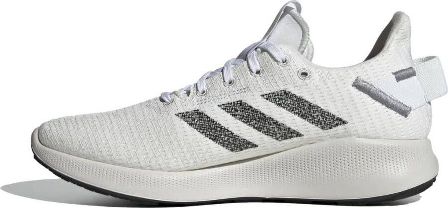 Adidas 2025 sensebounce street